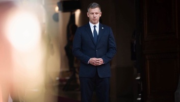 Magyar Péter miniszterelnök mentelmi jogának felfüggesztését is indítványozta a legfőbbügyész-helyettes - illusztráció