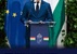 Magyar Péter szombat reggel sajtótájékoztatót tart az Orbán-kormány "egyik legnagyobb hazugságáról" - illusztráció