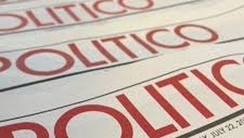 Már a Politico szerint is vezet a Fidesz a tavaszi választások előtt (Frissítve) - illusztráció