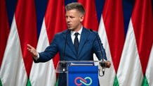 Medián: A szavazóknak már 70 százaléka támogatná egy következő választáson az új kormánypártot - illusztráció