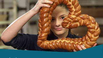 Megjelentek a Nemzeti Tehetség Program idei pályázatai - illusztráció