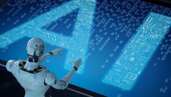 Megszületett Magyarország első mesterséges intelligencia törvénye - illusztráció