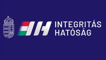 Mesterséges intelligenciával támogatott korrupcióellenes rendszert fejleszt az Integritás Hatóság - illusztráció