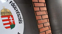 „Mindenkinek vállalnia kell a felelősséget tetteiért” - illusztráció