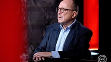 Németh Zsolt: A Fidesz-kormány "túltolta" az Európa-ellenes politikát, a pártnak vissza kell térnie a polgári irányhoz - illusztráció