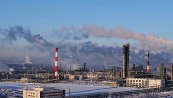 Orbán: Azért utazok Moszkvába, hogy biztosított legyen Magyarország energiaellátása - illusztráció