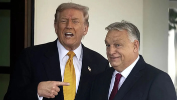 Orbán Viktor ENSZ-főtitkári jelölése teljesen felforgathatná a magyar belpolitikát - illusztráció