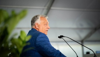 Orbán Viktor: Elindult a Fidesz oldalán az "ÁVH-figyelő" - illusztráció