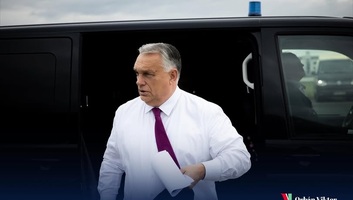 Orbán Viktor: Magyarország és Szerbia számíthat egymásra - illusztráció