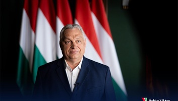 Orbán Viktor: Mától liberális kormány vezeti Magyarországot - illusztráció
