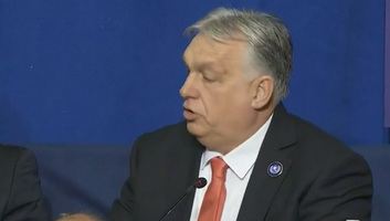 Orbán Viktor: Új kezdeményezésekre van szükség a béke ügyének globális előmozdításához - illusztráció