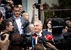 Orbán Viktor megválasztása után: Sohasem hátrálok meg, kuruc vagyok, és csak a nemzeti politika érdekel - illusztráció