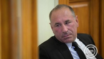 Öt év börtönbüntetésre ítélték a Fidesz volt országgyűlési képviselőjét - illusztráció