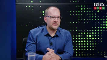 Polyák Gábor: Kizárólag szakmai szempontok fognak vezérelni - illusztráció