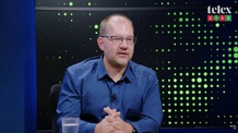 Polyák Gábor: Kizárólag szakmai szempontok fognak vezérelni - illusztráció