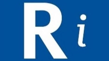 Republikon: A Tisza 57 százalékon áll a teljes népességben, a Fidesz 23 százalékon - illusztráció