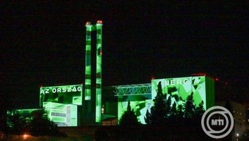 Roszatom: Engedélyt kapott a Paks II. projekt az első betonöntésre - illusztráció