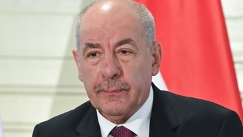 Sulyok Tamás: Nemeskürty Istvánt a nemzet önképe, öntudata érdekelte - illusztráció