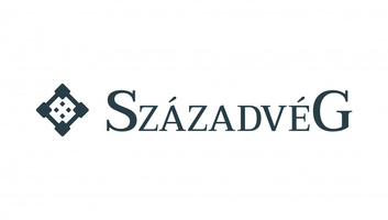 A magyarok szerint a politikában és a médiában nincs helye külföldi beavatkozásnak - illusztráció