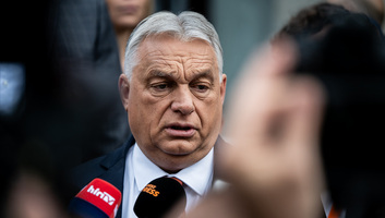 Szeptemberben rendezik meg a 25. kötcsei találkozót, Orbán Viktor lesz a főelőadó - illusztráció