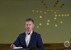 Tízmilliárd forintos gyermekvédelmi krízisprogramot indít a magyar kormány (Frissítve) - illusztráció