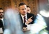 Szijjártó: Óriási problémákat okozhat, ha egy ország egyetlen kőolajvezetéktől függ - illusztráció