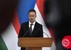 Szijjártó Péter: A cél, hogy Magyarország innovációs központ is legyen Európában - illusztráció
