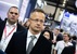 Szijjártó Péter: Szükség esetén Magyarország örömmel nyújt helyszínt az ukrajnai béketárgyalásokhoz - illusztráció