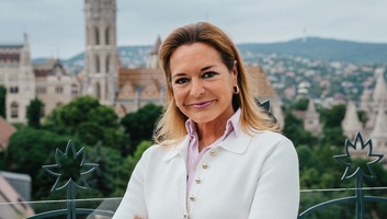 Szijjártó helyett Vitályost jelöli a Fidesz - illusztráció