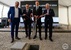Szijjártó tízmilliárd forint értékű magyar-szerb gyárépítést jelentett be Dunavecsén - illusztráció