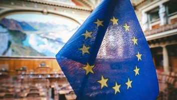 Szuverenitásvédelmi Hivatal: Az EP magyarellenes jelentése jogilag nevetséges, politikailag veszélyes - illusztráció