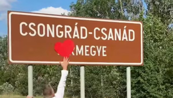 Társadalmi egyeztetés indult a megye és kormánymegbízott elnevezésekről - illusztráció