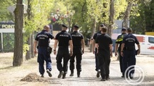 Tart a nyomozás a hajógyári-szigeti koncerten történt rosszullétek miatt - illusztráció