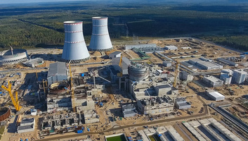 Több milliárd eurós veszteséget okozhatna a Paks II. beruházás leállítása - illusztráció