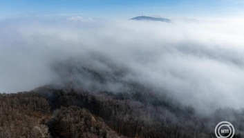 Új éghajlati portált indított a HungaroMet - illusztráció