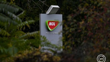 Újraindult a kőolajszállítás Magyarország felé a Barátság-vezetéken - illusztráció