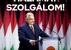 Újraválasztották Orbán Viktort a Fidesz elnökének - illusztráció