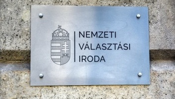 Választás 2026: Megérkeznek az első értesítők a postaládákba - illusztráció