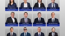 Véglegessé vált a leendő Tisza-kormány névsora - illusztráció