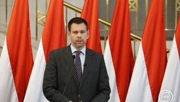Vitézy Dávid: Magyarországon a legmagasabb a vasúti járművek átlagos életkora egész Európában - illusztráció
