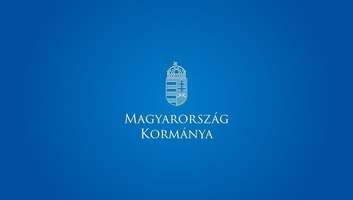 kormany.hu: Megkezdődött a minisztériumok átszervezése - illusztráció