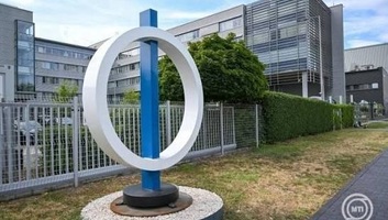 61,3 milliárddal kevesebb forrás jut a magyar közmédiának 2027-ben - illusztráció