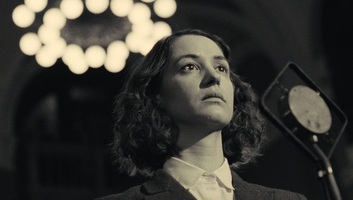 A Duna TV-n pénteken látható a Tóth Ilona máig vitatott peréről készült dramatizált dokumentumfilm - illusztráció