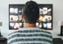 A REM nem szab ki büntetést az RTS-re, az RTV-re és a többi televízióra - illusztráció