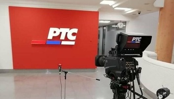 A VMSZ képviselője is részt vesz az RTS választási vitájában - illusztráció