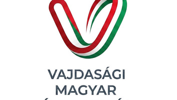 A Vajdasági Magyar Újrakezdés felhívása a vajdasági magyar közmédia kiegyensúlyozott és pártatlan működésére - illusztráció