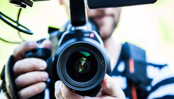 Az ANEM a kis független médiumok támogatására szólította fel a polgárokat - illusztráció