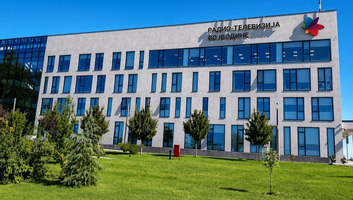 Az RTV bocsánatkérése nem minden szerkesztőség munkáját minősíti – Kovács Magdaléna észrevétele - illusztráció