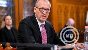 Benyújtották a magyar közmédia átalakítására vonatkozó törvényjavaslatot - illusztráció