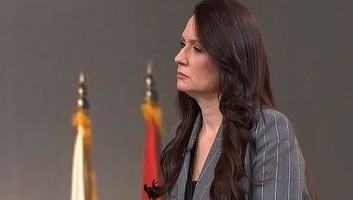 Bojana Mlađenović az RTS tájékoztató műsorainak főszerkesztője lett - illusztráció